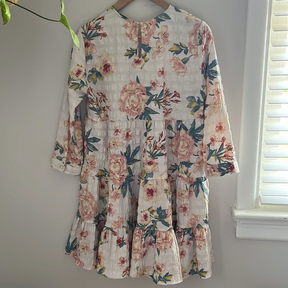 Zara dress - Picture 5 of 5